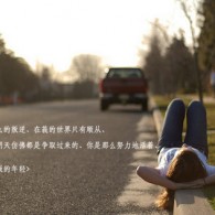 118ͼٷ118